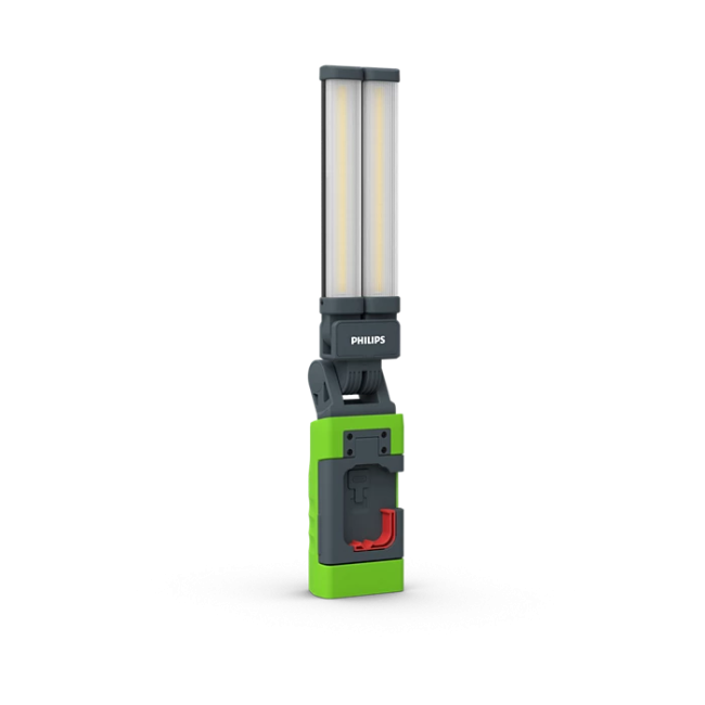 Philips Xperion 3000 Under-Bonnet Light X30BONNX1