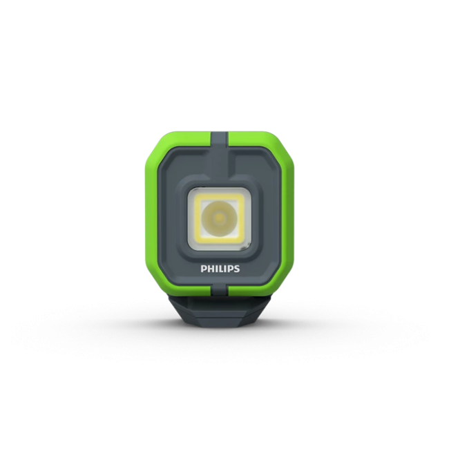 Philips Xperion 3000 Mini Flood Light X30FLMIX1