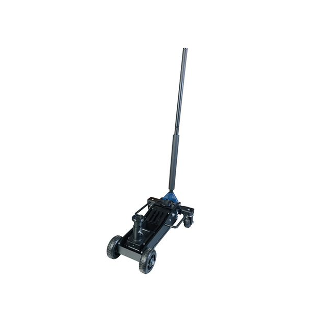 ITM 1,500kg Offroad Hydraulic Floor Jack TM827-01500