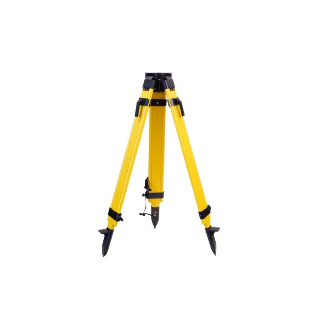 Imex Yellow Composite Tripod 012-SJW20