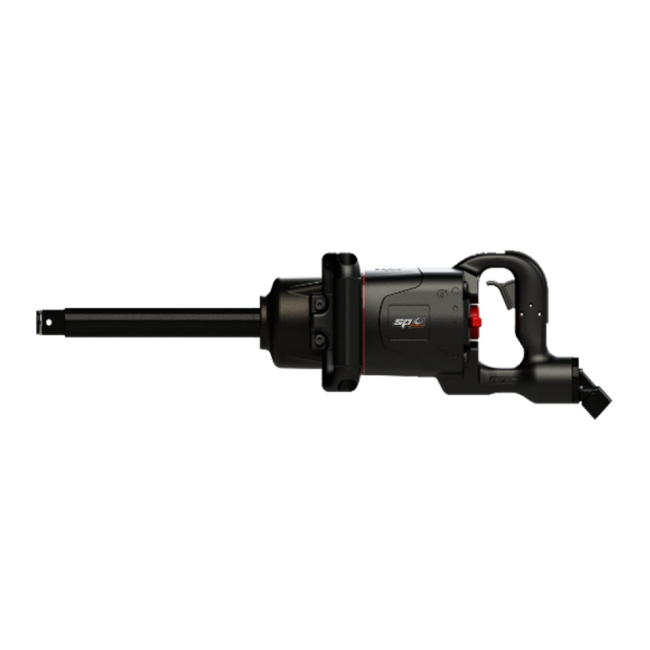 SP Tools 1"Dr 8" Composite Impact Wrench SP9880-8