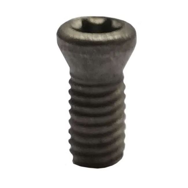 Holemaker TCT Countersink Insert Screw (Pack Of 4) Suits SCS90/45TCT SCSP-SCREW