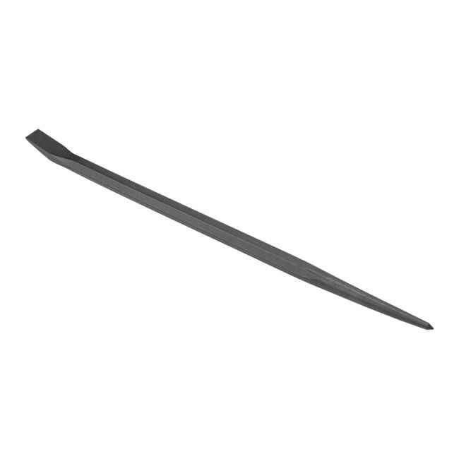Sidchrome Pry Bar Aligning J2120
