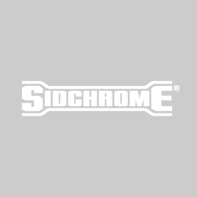 Sidchrome Ratchet 3/4 Dr Female J5649FW