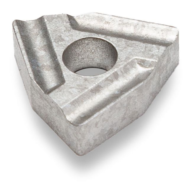 Geiger JI12 Insert - RH Chip Break Trigon JITIP3