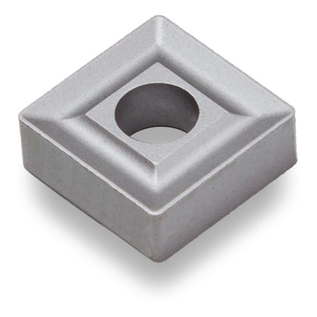 Geiger JI12 Insert - LH Chip Break Square JITIP5