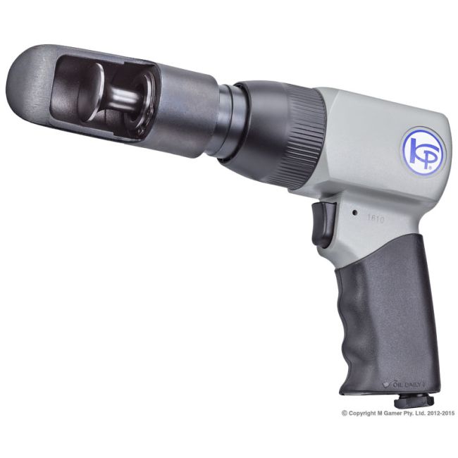 Kuani Pittsburgh Air Hammer KP4711PH