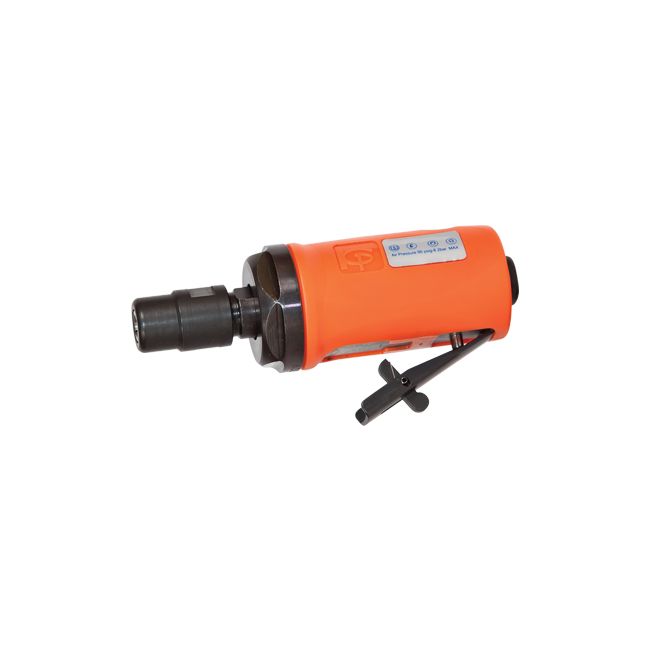 Kuani 1/4" Mini Die Grinder KP6226