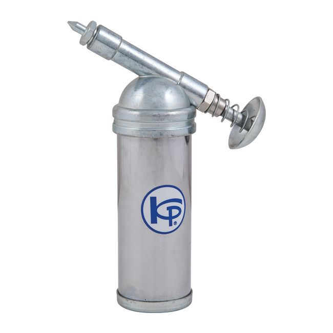 Kuani 80cc Manual Grease Gun KPAC050