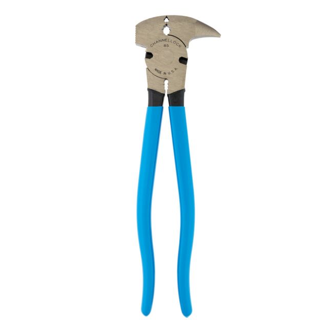 Channellock 10-inch Fencing Tool 250mm 85