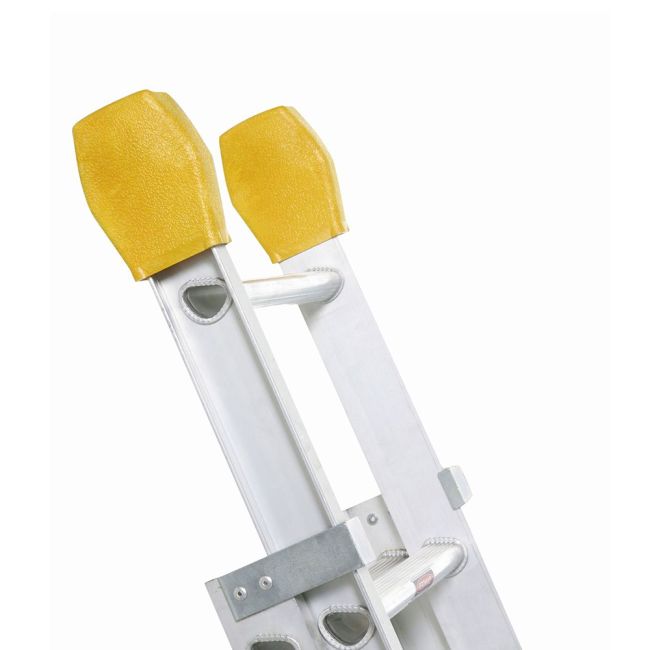 Gorilla Ladder Bumper Twin Pack LB-01
