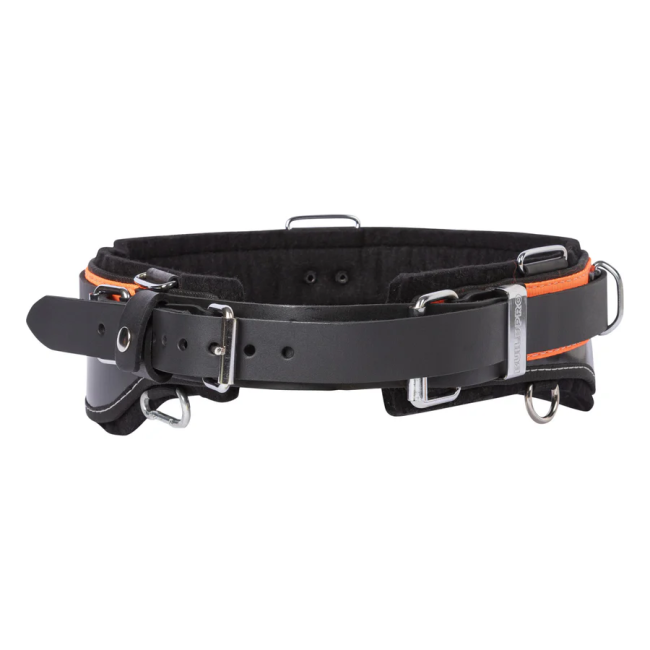 BuildPro Miners Belt 44" LBBSMB44