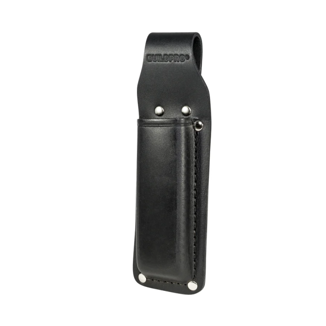 BuildPro Straight Level Frog LBFLRP