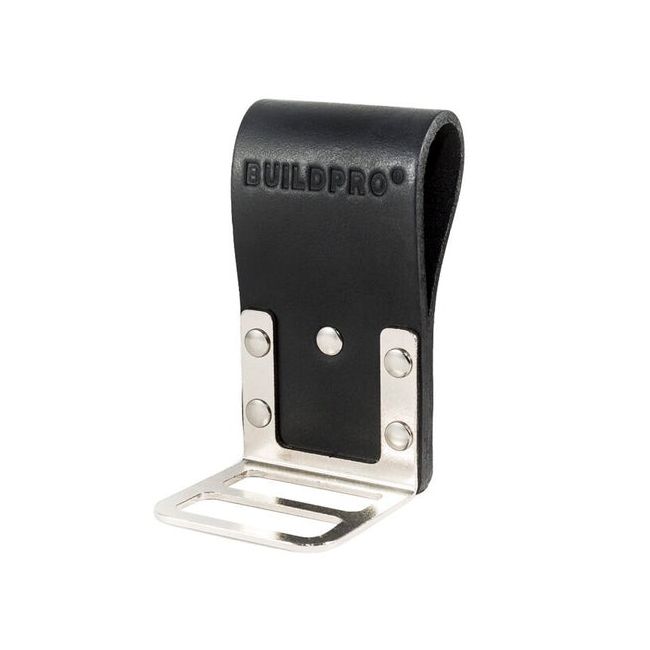 BuildPro Dual Wire Cutter Holder LBFMDN