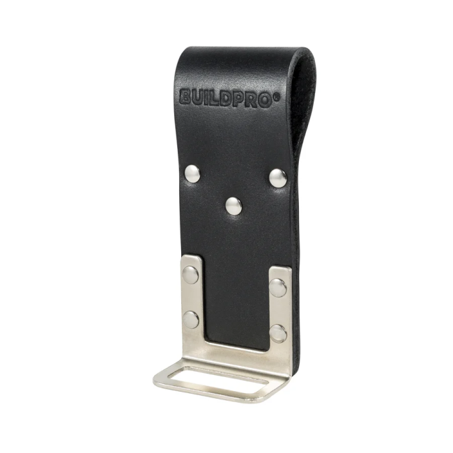 BuildPro Longer Reach Nipps Frog LBFMNL