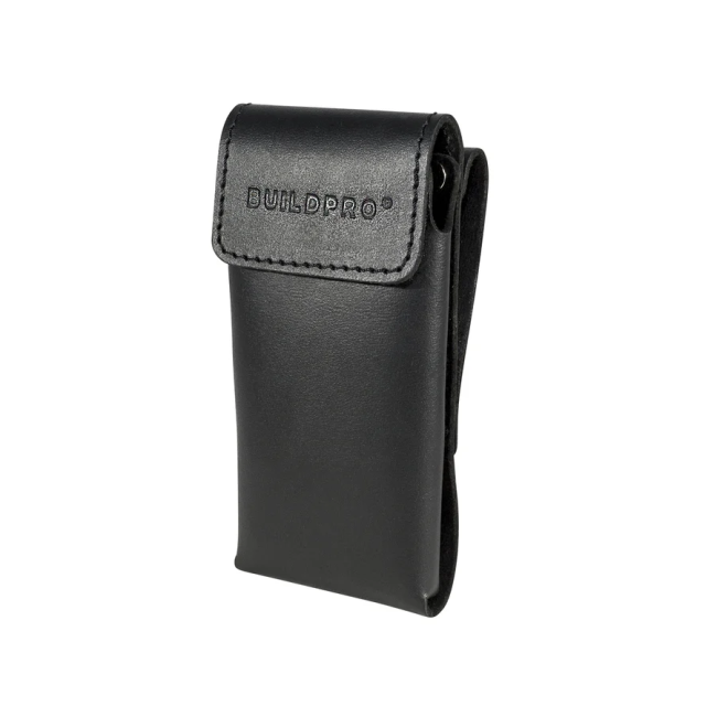 BuildPro Mobile Phone Pouch LBFMPP