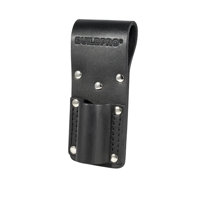 BuildPro 20MM Podger/Ratchet Frog LBFPF20