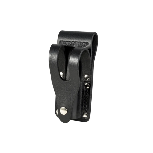 BuildPro 30MM Ratchet Frog With Safety Strap LBFRF30