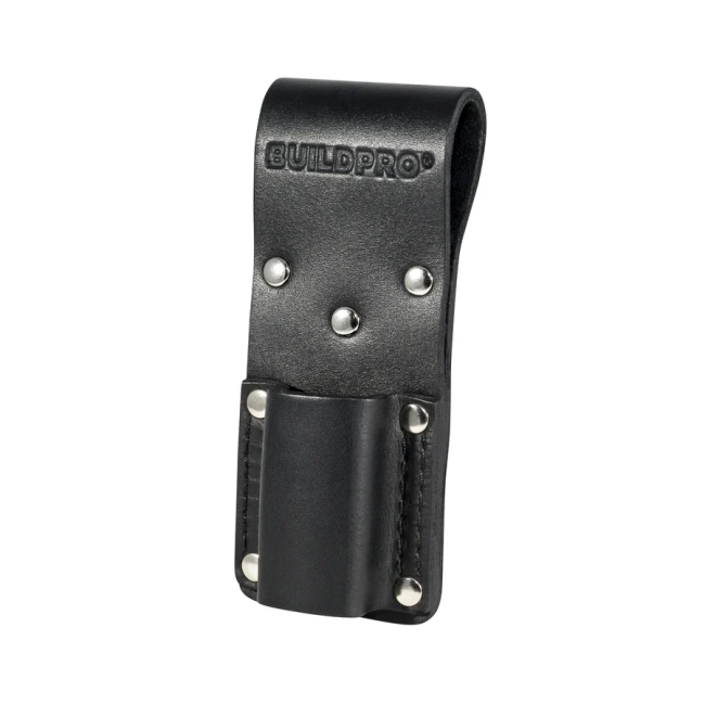BuildPro 12" & 15" Shifter Frog With Safety Strap LBFSHS