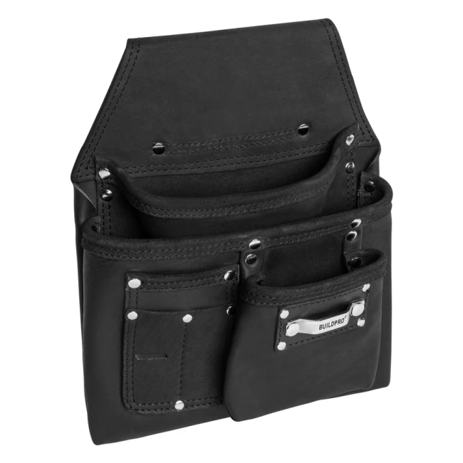 BuildPro "ALTONA" Tool Pouch LBNBF3