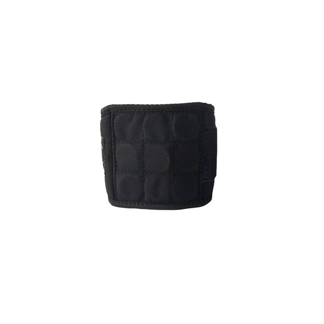 BuildPro WRIST MAGNET LCAWM