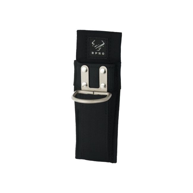 BuildPro HAMMER & CHISEL HOLDER LCHCHF