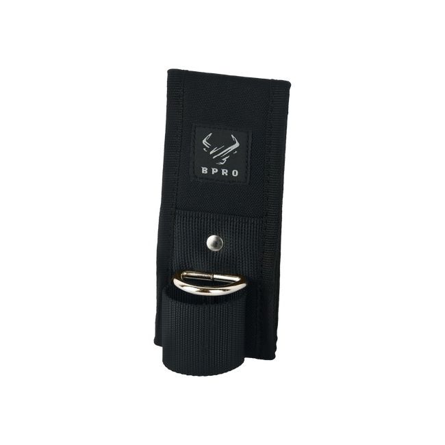 BuildPro SCAFFOLD HAMMER HOLDER LCHMPH
