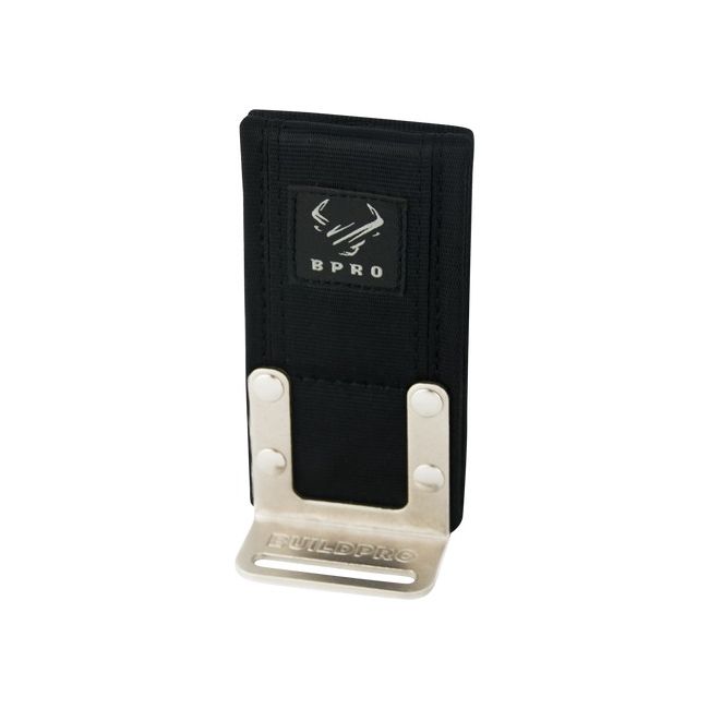 BuildPro POWER TOOL HOLDER LCHNGH