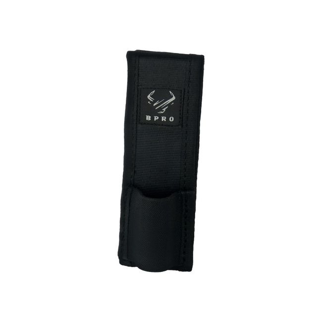 BuildPro PODGER HOLDER LCHPF30