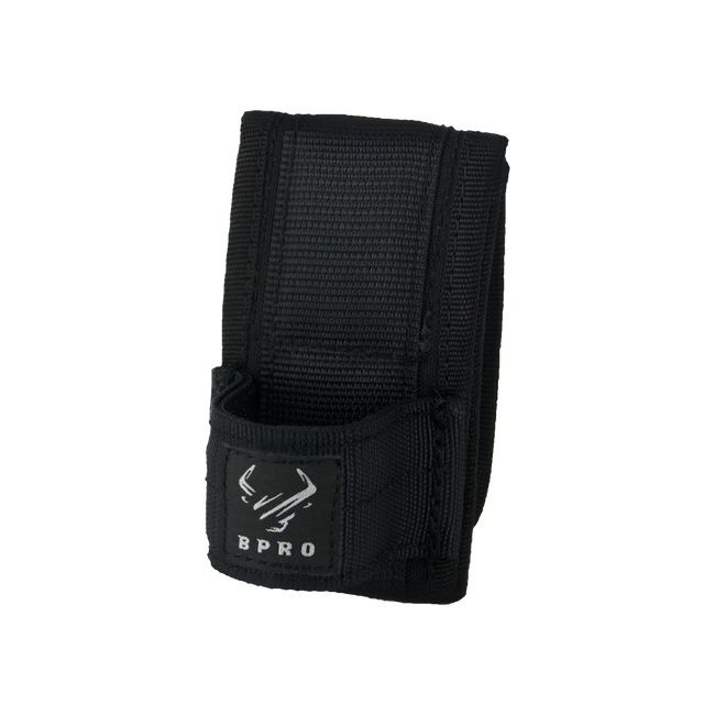 BuildPro HAMMER LOOP LCHPHL