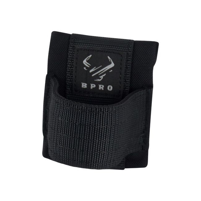 BuildPro HAMMER LOOP - "SHORTY" LCHPHS