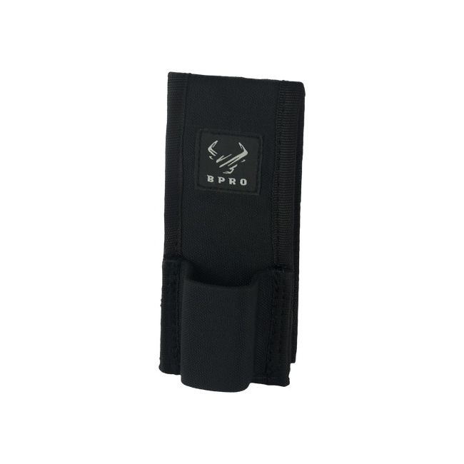 BuildPro SHIFTER HOLDER LCHSH