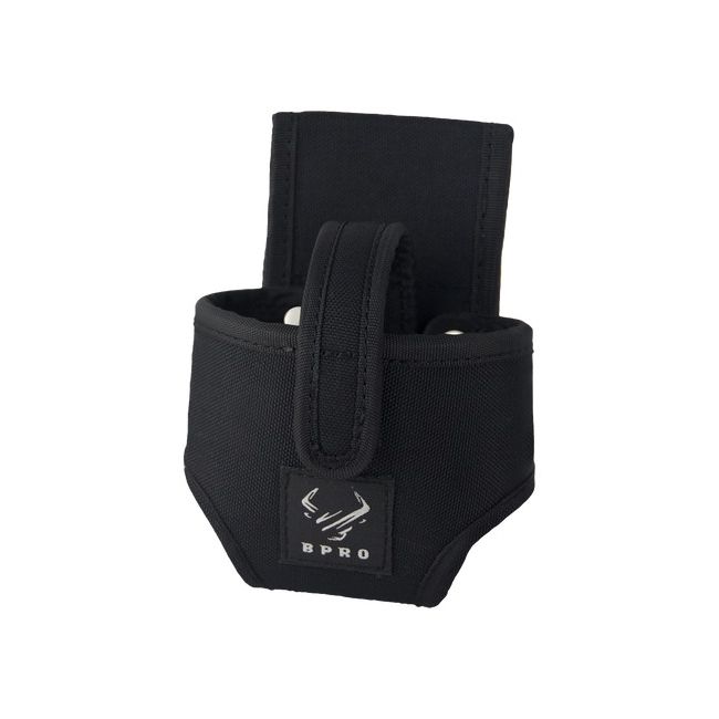 BuildPro TAPE HOLDER - LARGE LCHTXL
