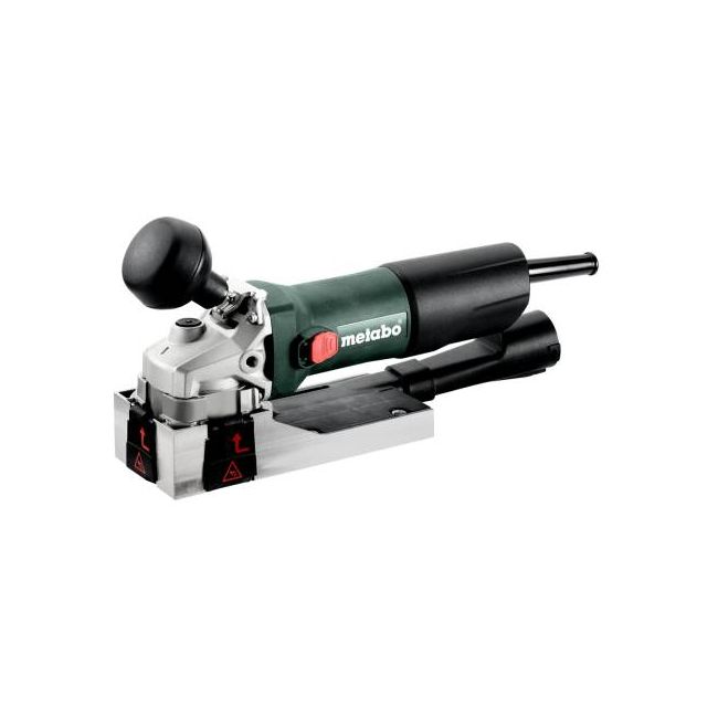 Metabo 850W 80MM Paint Remover LF 850 S 601049530