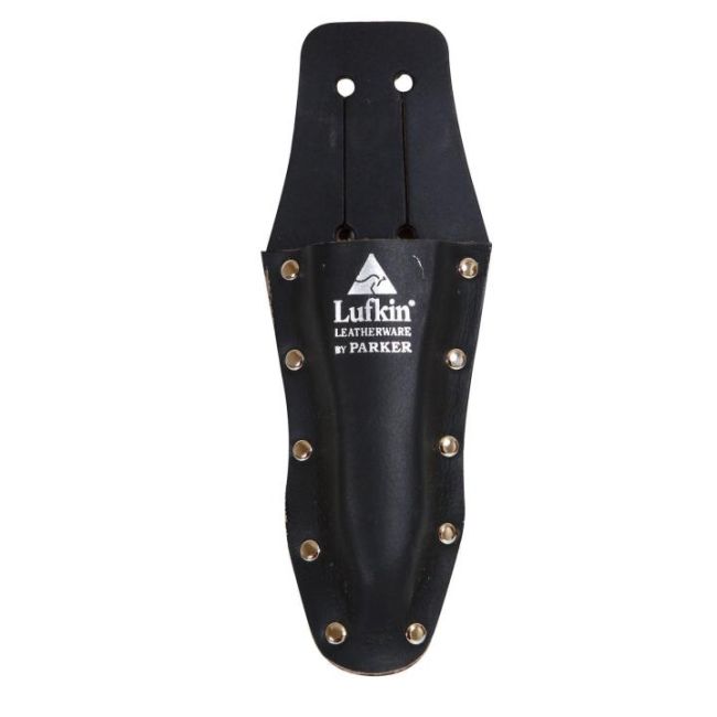 Lufkin Leather Holster Molded Plier PPH0307