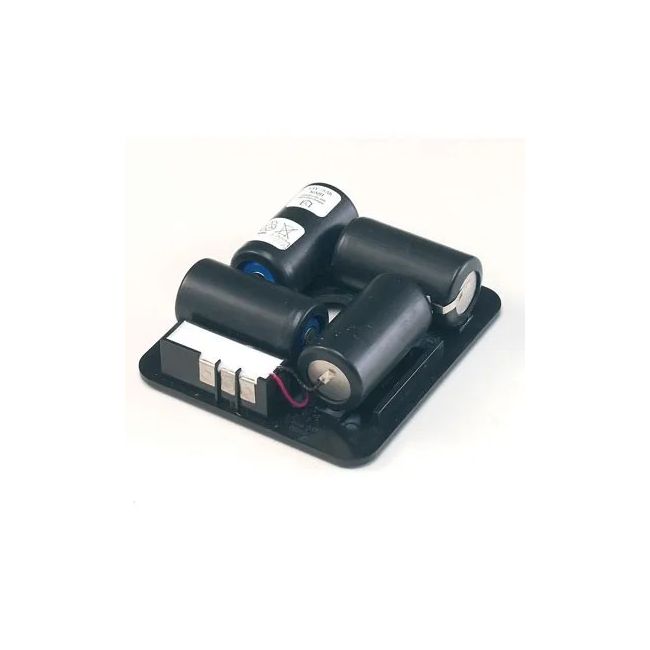 Leica NiMH Battery Pack 8Ah for Rugby 100 100LR and 200 Series LG726746