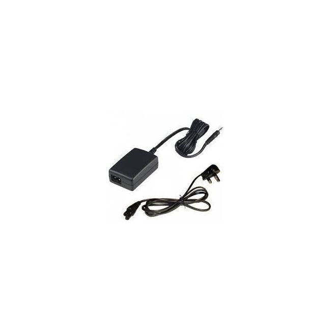 Leica NiMH Charger for Rugby 300 and 400 Series LG741349