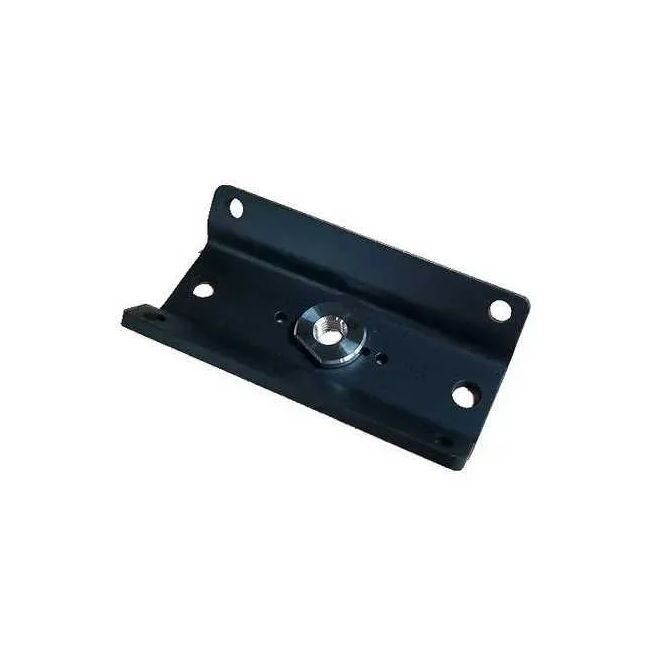 Leica Trivet Mounting Bracket for Piper 100 and 200 LG746159
