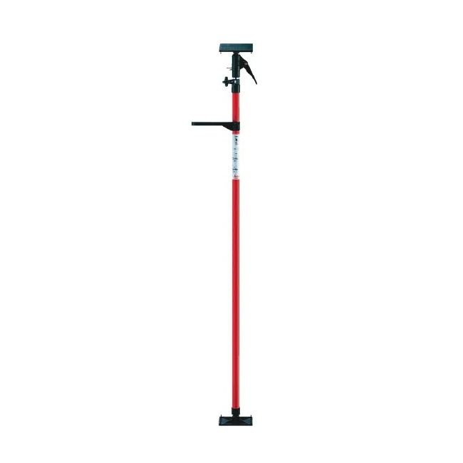 Leica CLR290 Ceiling Pole Clamp Rod for Lino and Rugby Laser Levels LG761762