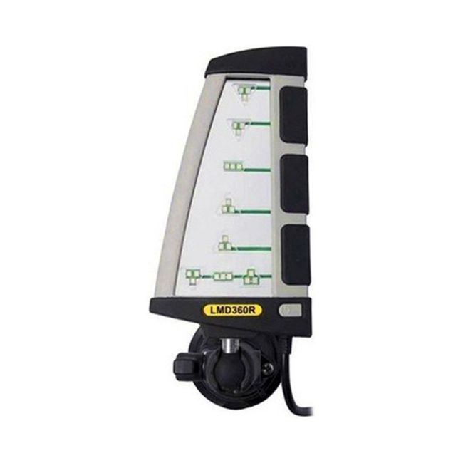 Leica LMD360R Remote Display for LMR360R LG773558