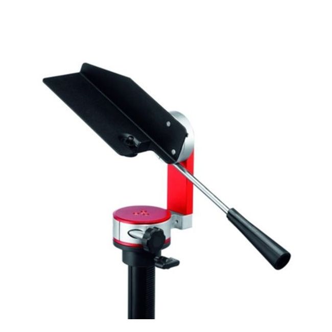 Leica Disto TA360 Tripod Adapter LG778359