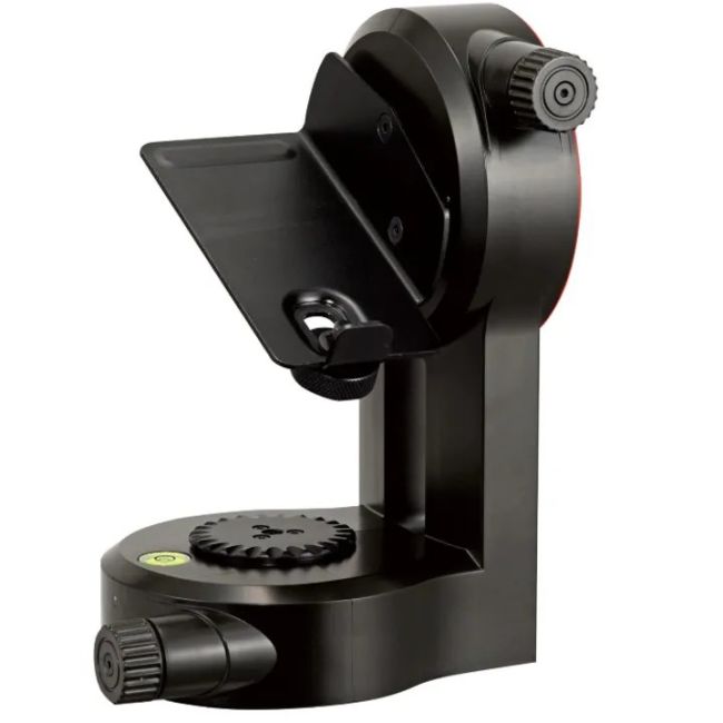 Leica Disto FTA360 Tripod Adapter LG799301