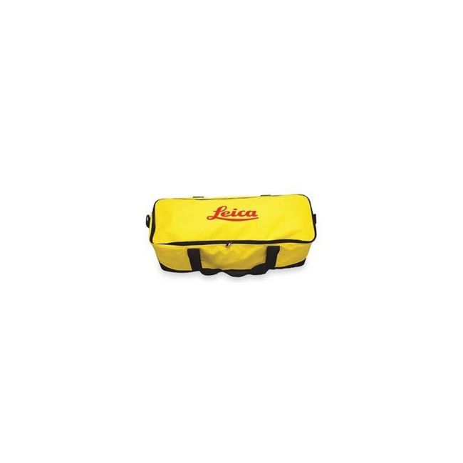 Leica D120 D130 and D175 Locating Kit Carry Bag LG850276