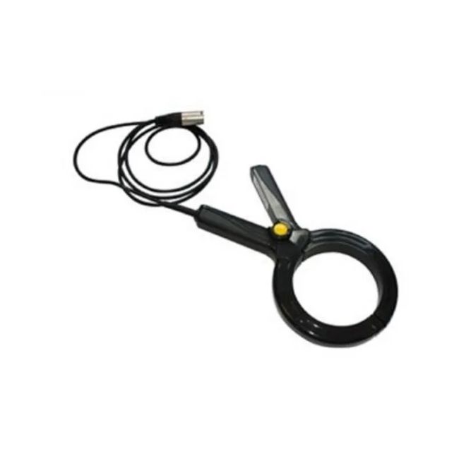 Leica 100mm 4 Inch Transmitter Clamp LG850280