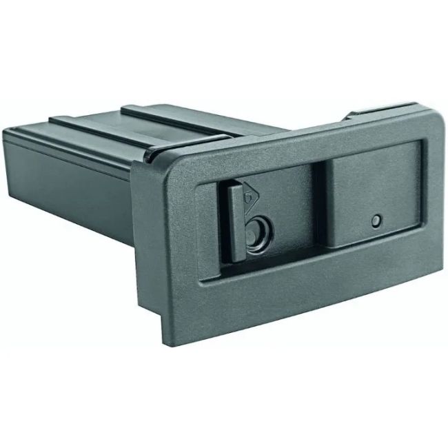 Leica Li-Ion Battery 12V 7.2Ah for Rugby CLH and CLA Laser Levels LG864849