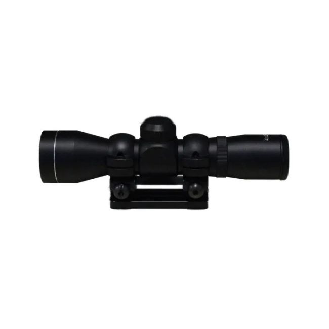 Leica Optical Scope for Rugby CLH and CLA Laser Levels LG864859