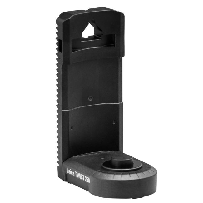 Leica TWIST 250 Adapter for Lino LG866133
