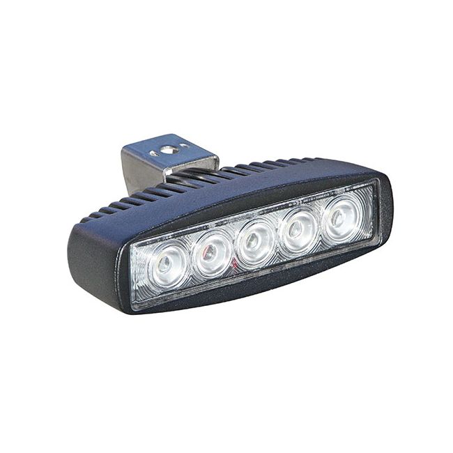 SILVAN LED WORK LIGHTS 9-32V LIGHT-31