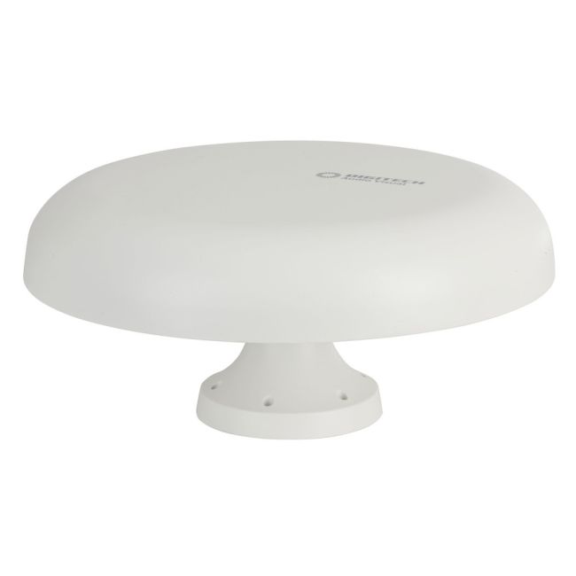 Digitech Amplified Digital Antenna Outdoor Omni-Directional UHF/VHF LT3141
