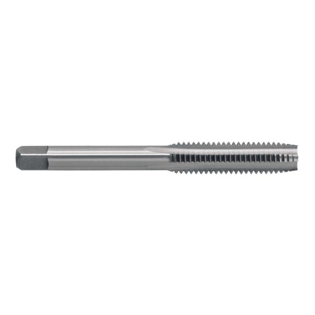 Sutton Carbon Steel Hand Tap Mf40 X1.5 Int M2054007